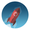 Abelssoft StartupStar