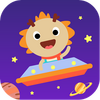 �涴����APP