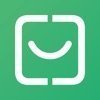 У��ͨapp��׿��