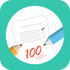 ��ҵ����app1.1.9