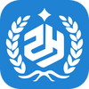 �ں�ͨ����app