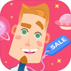 Galaxy Passengers(�ǿ�����)ͼ��