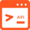 �ӿڵ������ĵ����ɹ���(ApiPost)