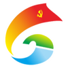��˼΢��Ƭǽ
