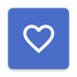 Just Like(Unsplash��ֽ)v2.2.1 ��׿��