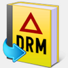 ������DRM����ȥ������