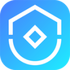 ���˽����氲׿��v1.0.9