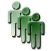 �ظ��ļ�����ɾ������Detwinner