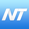 �����ķ�app