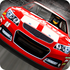 Stock Cars(��Ʊ����)3.2.12 ��׿��Ȥζ