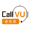 CallVU�������̻���
