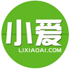 С������app