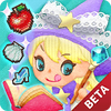 ��������APP