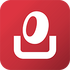 �۳���app1.9.7
