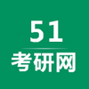 51�������ֻ���