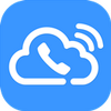 C3Mobile(��ҵ�ͷ�)ͼ��