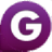 GIF¼�ƹ���(iGIFmaker)