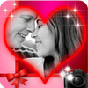 Love Frames 2.0ͼ��