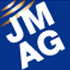 ��ų���������JMAG-Designerv18.1 ��Ѱ�