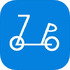 С���ǿ�v1.1.3 2026�ٷ����İ�
