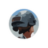 �������ʴ�ʦ(���ʽ�������)v3.0 ��׿��