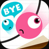 ByeEX(��������)ͼ��