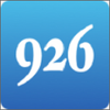 926��ƽ̨