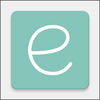 Elvie Trainerͼ��