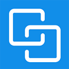 ���ñ���(���ñ���app)
