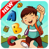 ABC Kids(��ͯӢ��ABC)