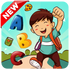 ABC Kids(��ͯӢ��ABC)v1.4 ��׿��