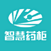 TCN����ҩҵ�Զ��ۻ���ͼ��