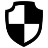 ǹ��Ͳ���������