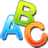 ������ٶ������