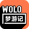 WOLO���μ�app