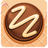 ���ӵ���(Cupcake Match)