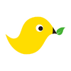 ס����ҵ��appͼ��