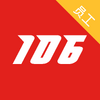 106��ƷԱ��