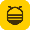 ��Ӷapp