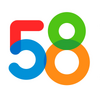 ��׬58(��׬ƽ̨)app