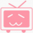 ��������bilibili live tools