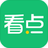 ���࿴��ɰ汾6.4.0