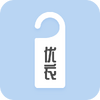 ���´���app