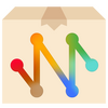 Զ�̷������������(Navicat Monitor)