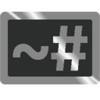 SSH��ѿͻ���(WinSSHTerm)