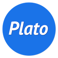 Plato(ʸ)v1.0.1 ׿