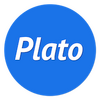 Plato(�ʸ������)