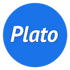Plato(�ʸ������)v1.0.1 ��׿��