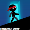 Stickman Jump(�����������)