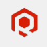 �����������QStart